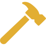 hammer