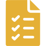 list